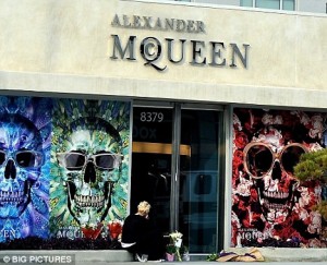 Boutique